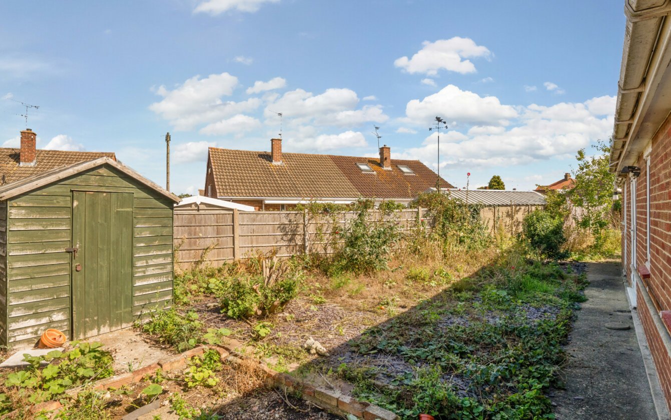 Prentis Close, Sittingbourne, Kent, ME10, 5910, image-16 - Quealy & Co