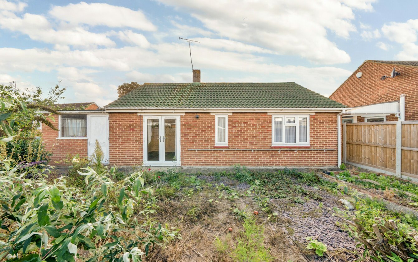 Prentis Close, Sittingbourne, Kent, ME10, 5910, image-18 - Quealy & Co