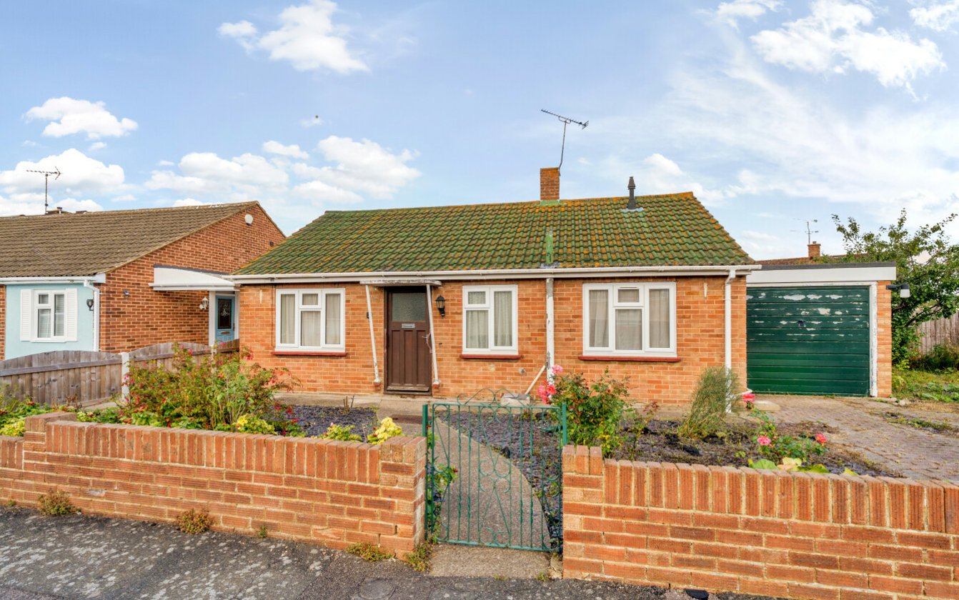 Prentis Close, Sittingbourne, Kent, ME10, 5910, image-21 - Quealy & Co