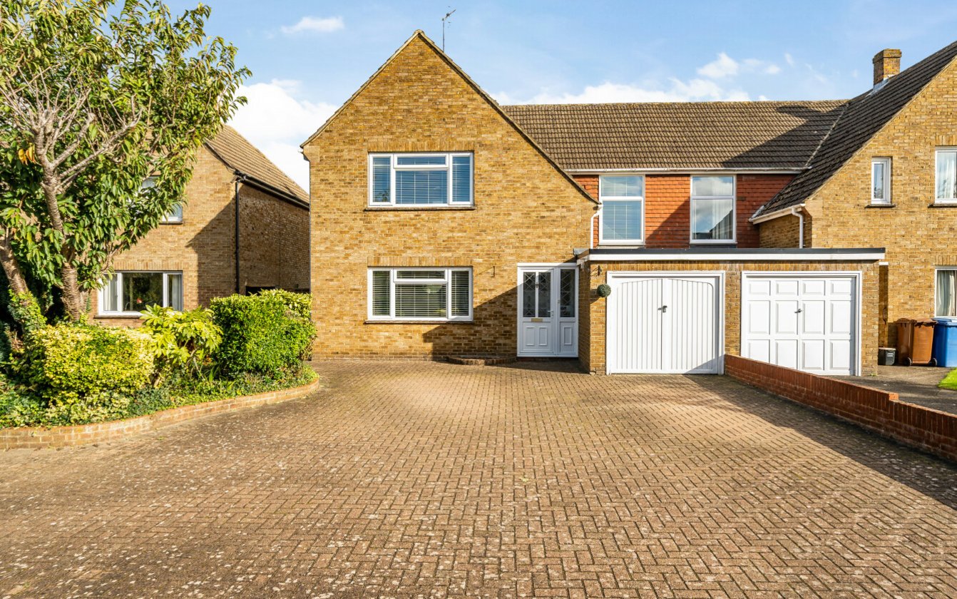 Grayshott Close, Sittingbourne, Kent, ME10, 5916, image-1 - Quealy & Co