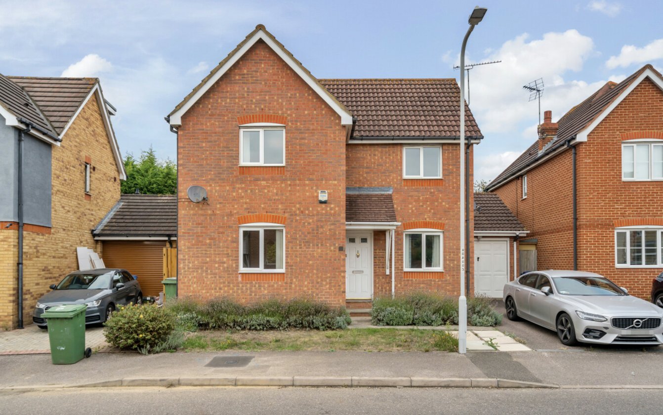 Recreation Way, Kemsley, Sittingbourne, Kent, ME10, 5919, image-1 - Quealy & Co