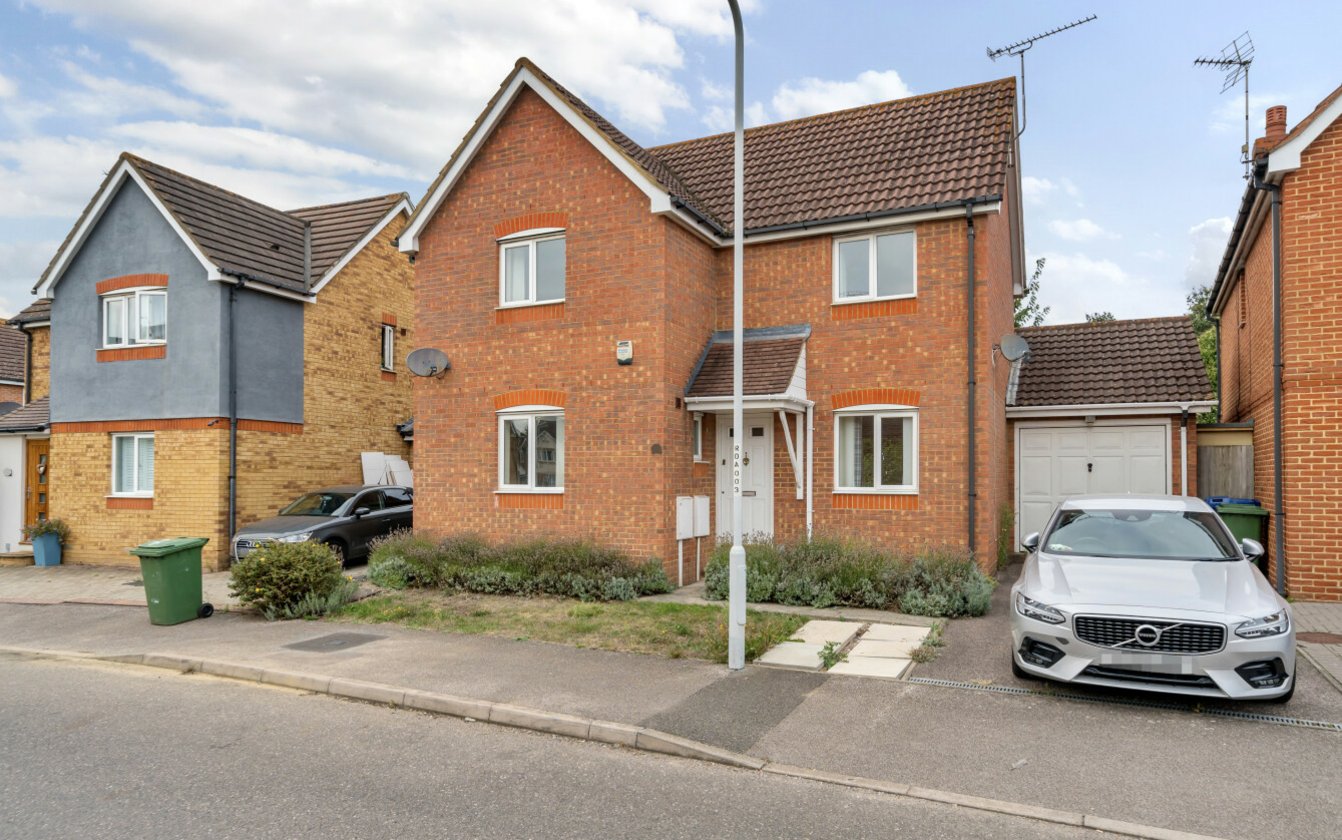 Recreation Way, Kemsley, Sittingbourne, Kent, ME10, 5919, image-22 - Quealy & Co