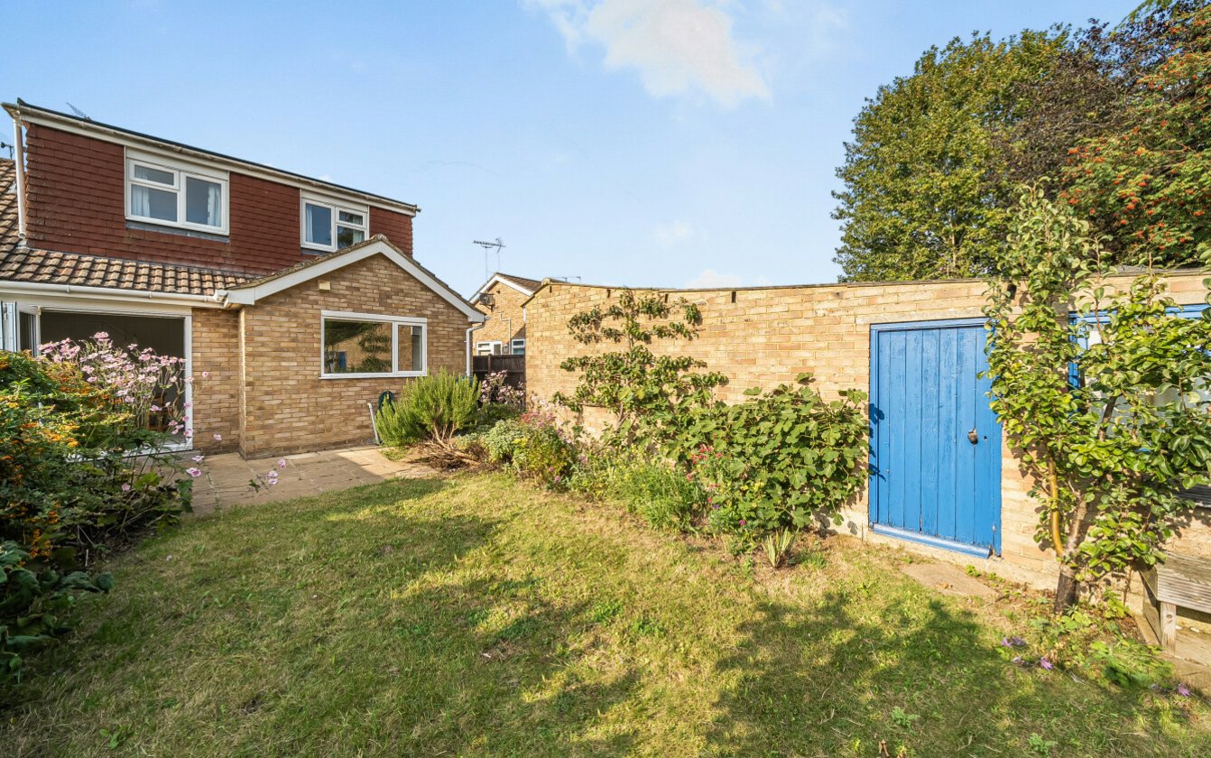 Dunedin Close, Sittingbourne, Kent, ME10, 5920, image-16 - Quealy & Co