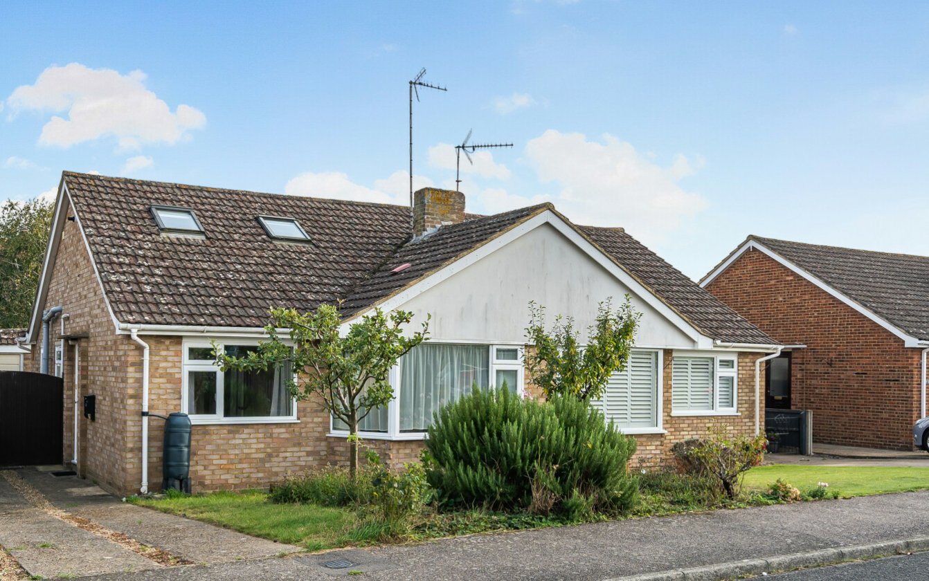 Dunedin Close, Sittingbourne, Kent, ME10, 5920, image-1 - Quealy & Co