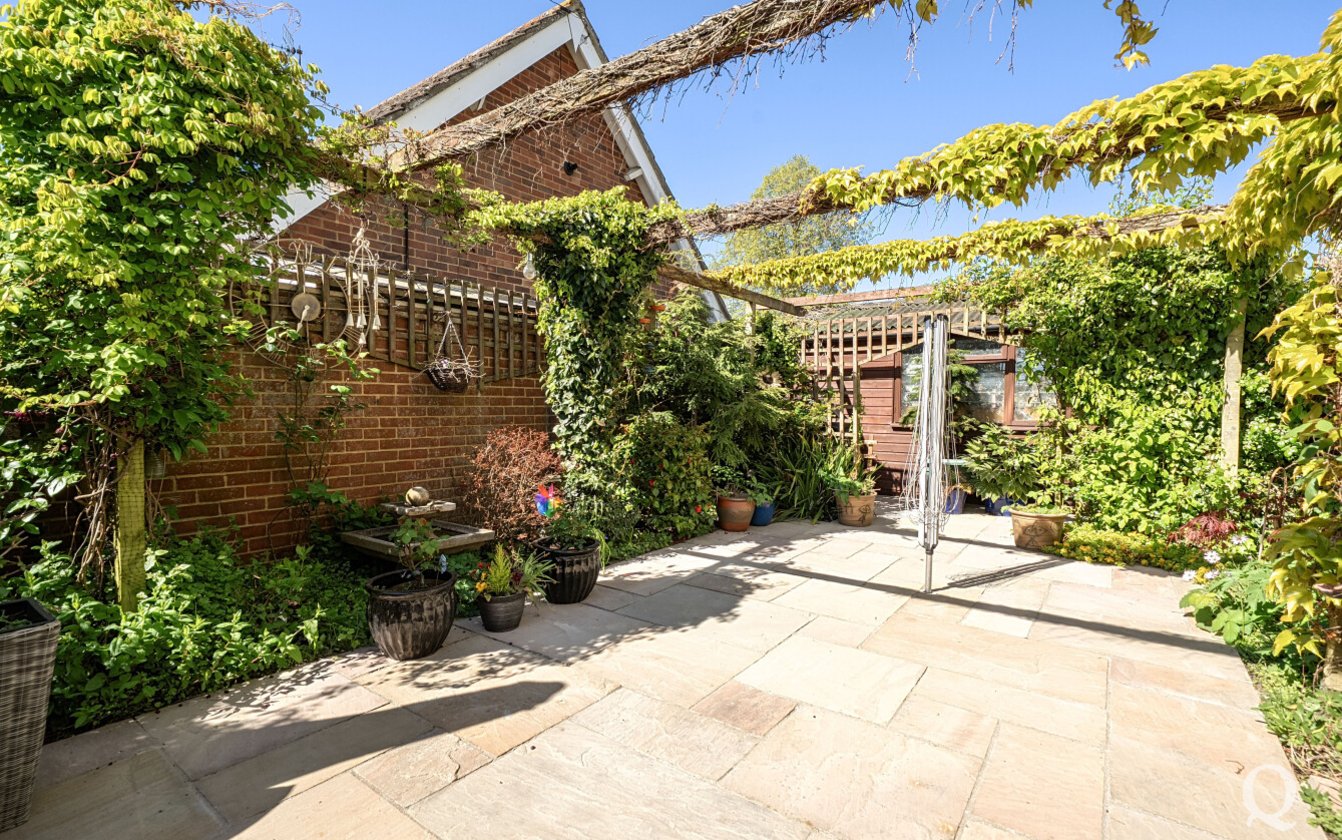 Painters Forstal, Faversham, Kent, ME13, 5939, image-14 - Quealy & Co