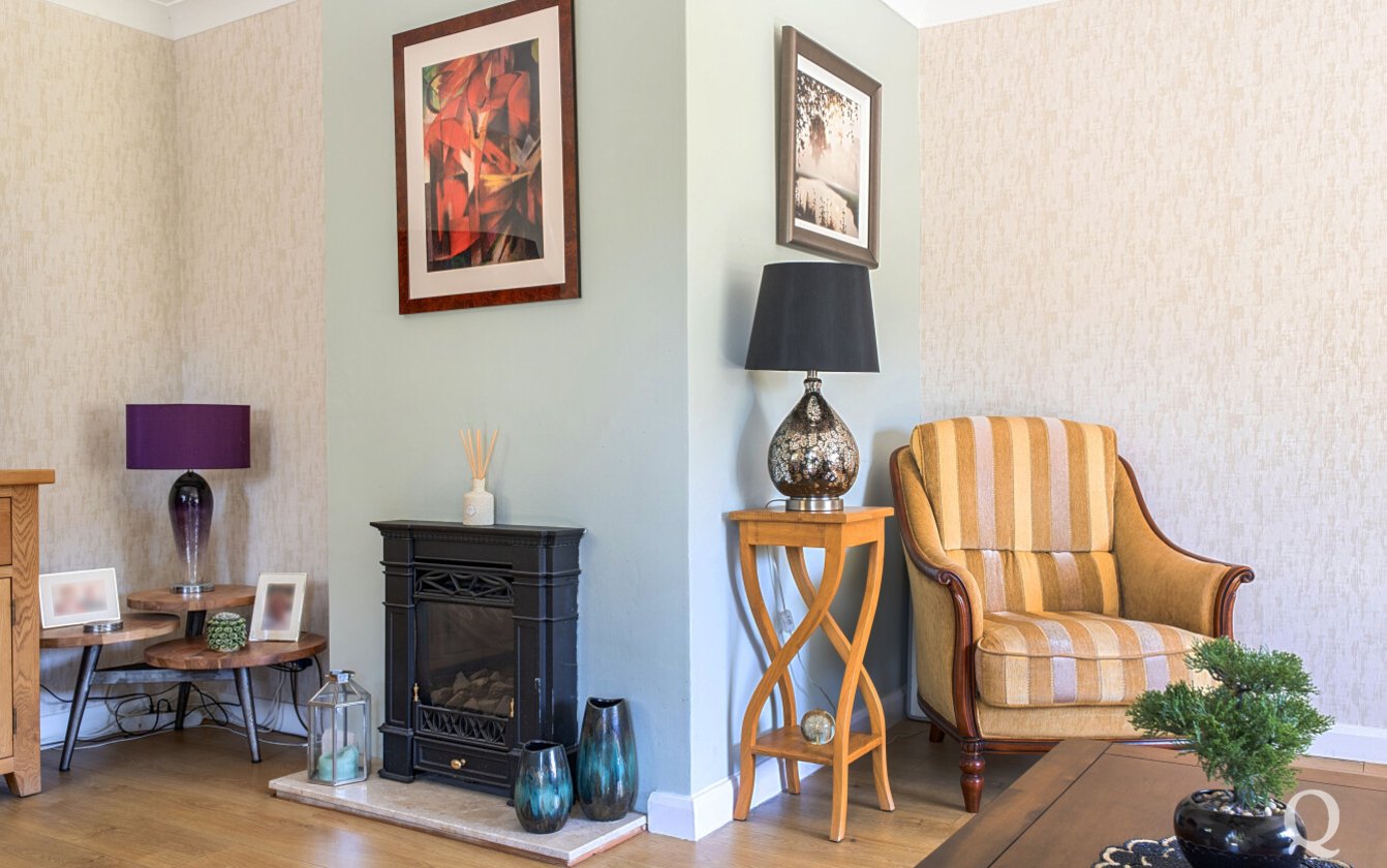 Painters Forstal, Faversham, Kent, ME13, 5939, image-26 - Quealy & Co