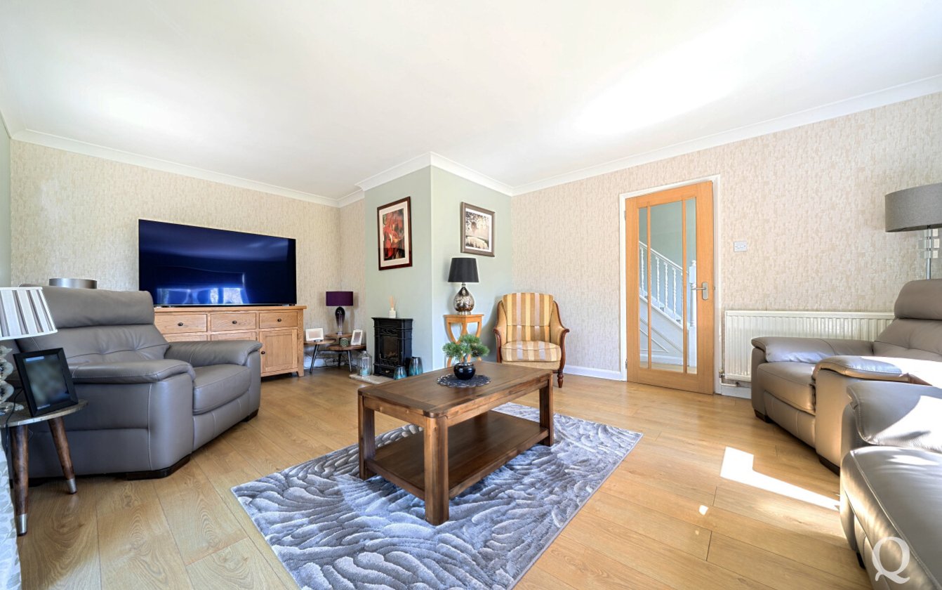 Painters Forstal, Faversham, Kent, ME13, 5939, image-6 - Quealy & Co