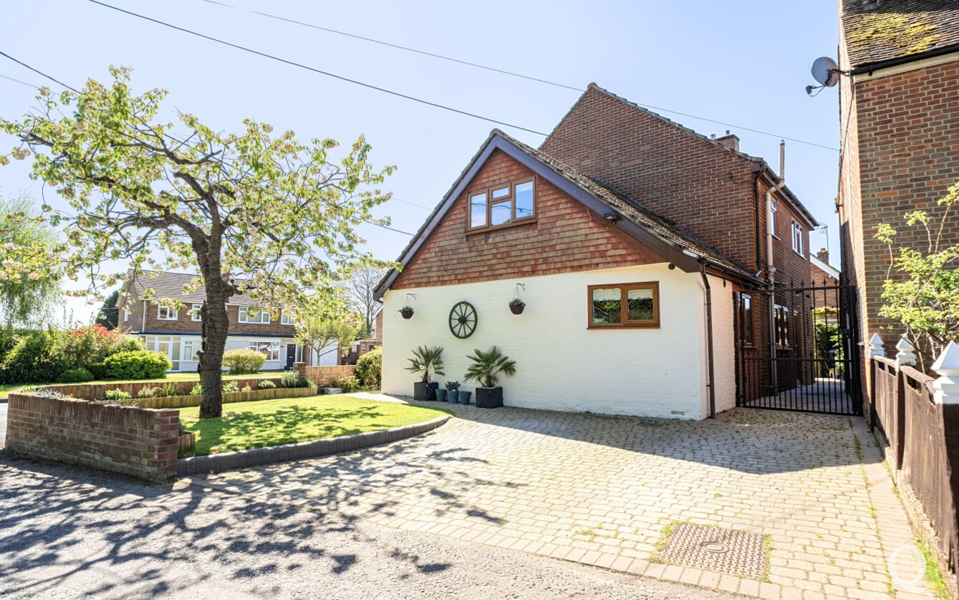 Painters Forstal, Faversham, Kent, ME13, 5939, image-24 - Quealy & Co