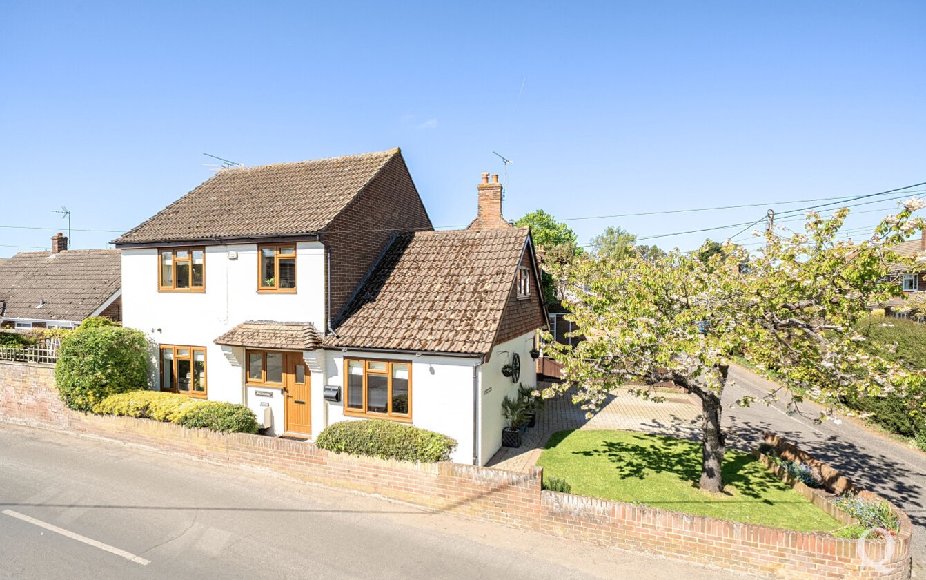 Painters Forstal, Faversham, Kent, ME13, 5939, image-1 - Quealy & Co