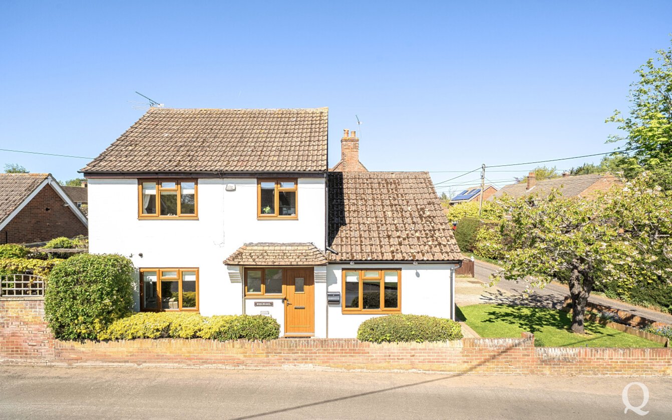 Painters Forstal, Faversham, Kent, ME13, 5939, image-25 - Quealy & Co