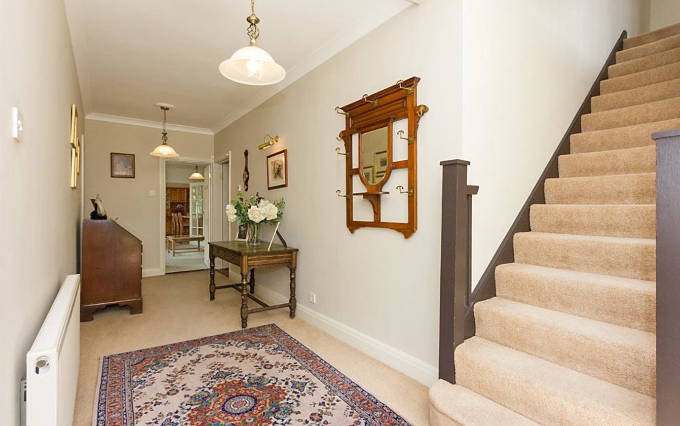 Sharsted Road, Doddington, Sittingbourne, Kent, ME9, 594, image-3 - Quealy & Co