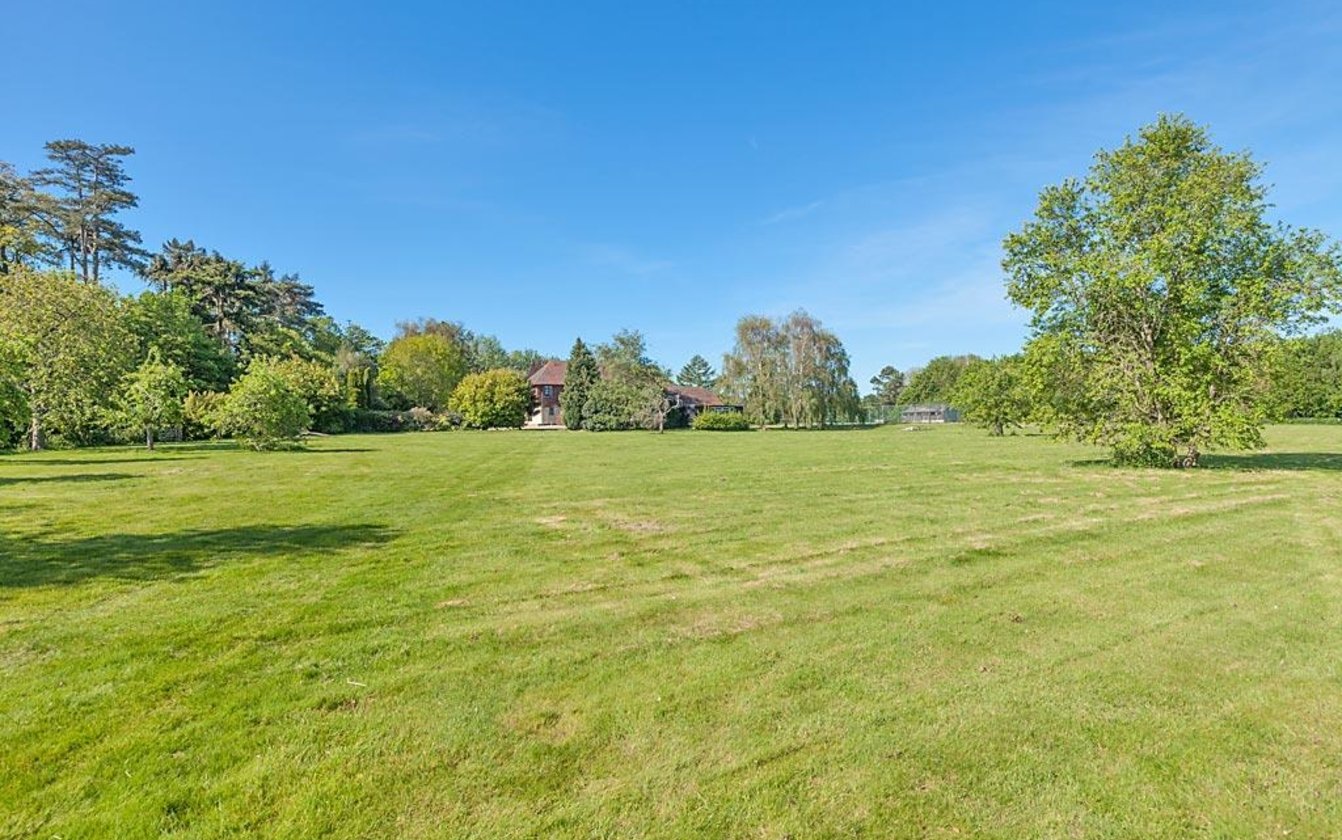 Sharsted Road, Doddington, Sittingbourne, Kent, ME9, 594, image-5 - Quealy & Co