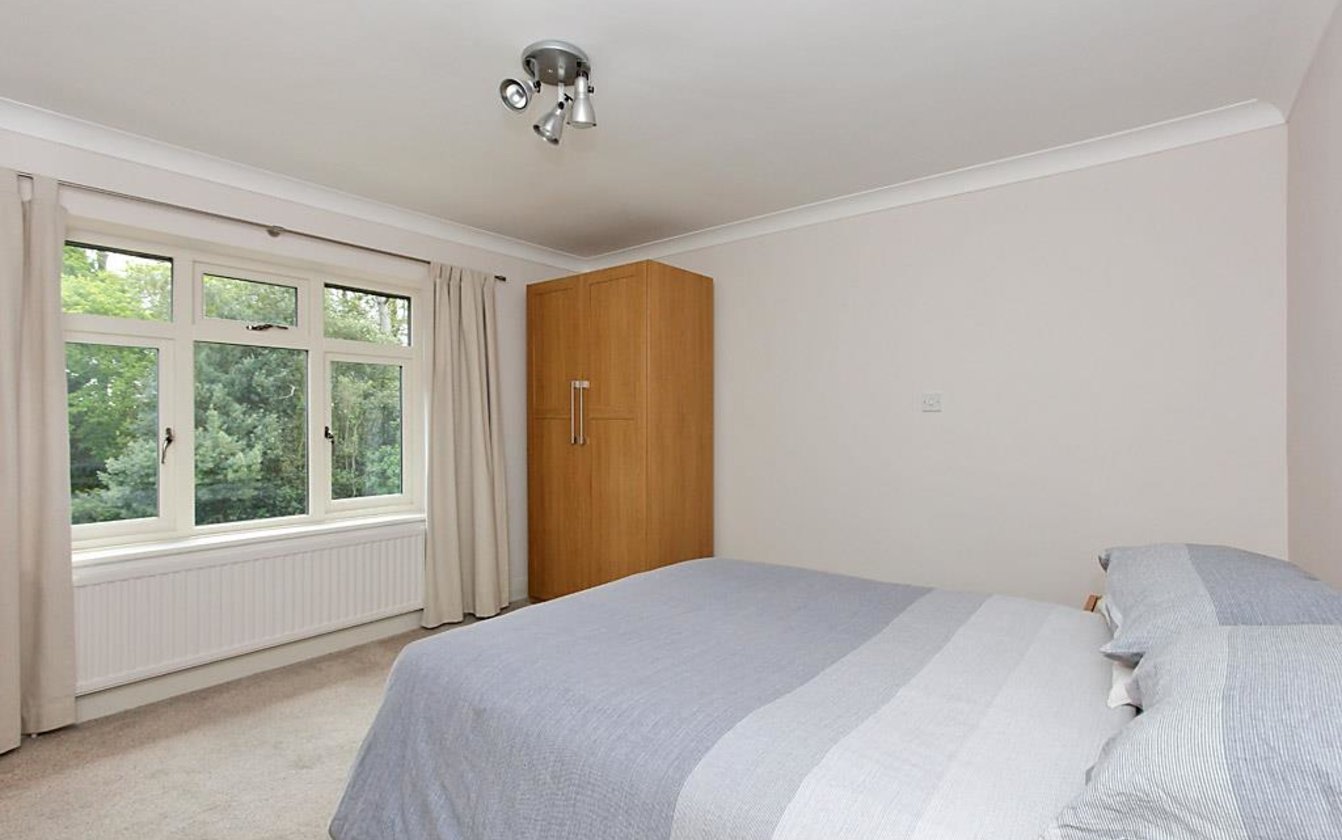 Sharsted Road, Doddington, Sittingbourne, Kent, ME9, 594, image-14 - Quealy & Co