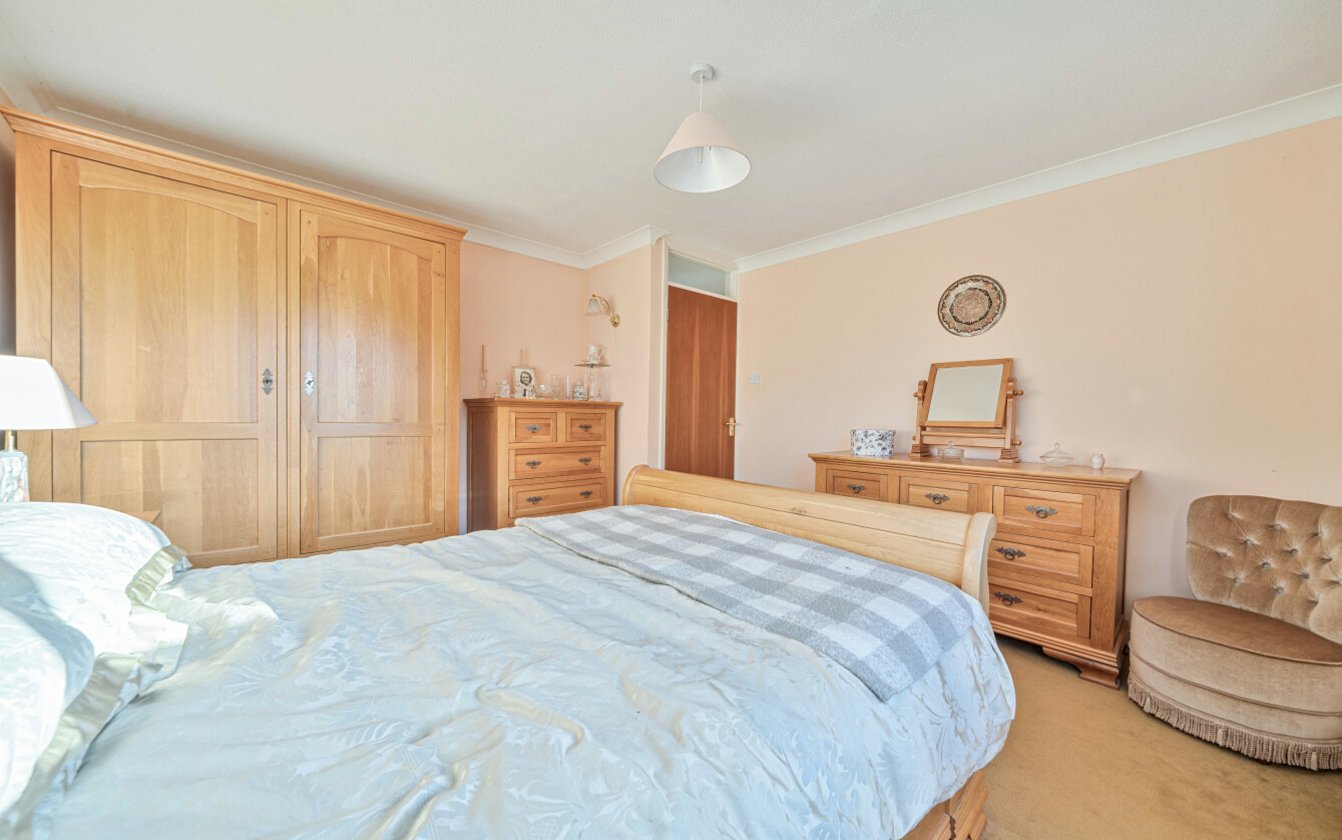 Primrose Lane, Bredgar, Sittingbourne, Kent, ME9, 5947, image-16 - Quealy & Co