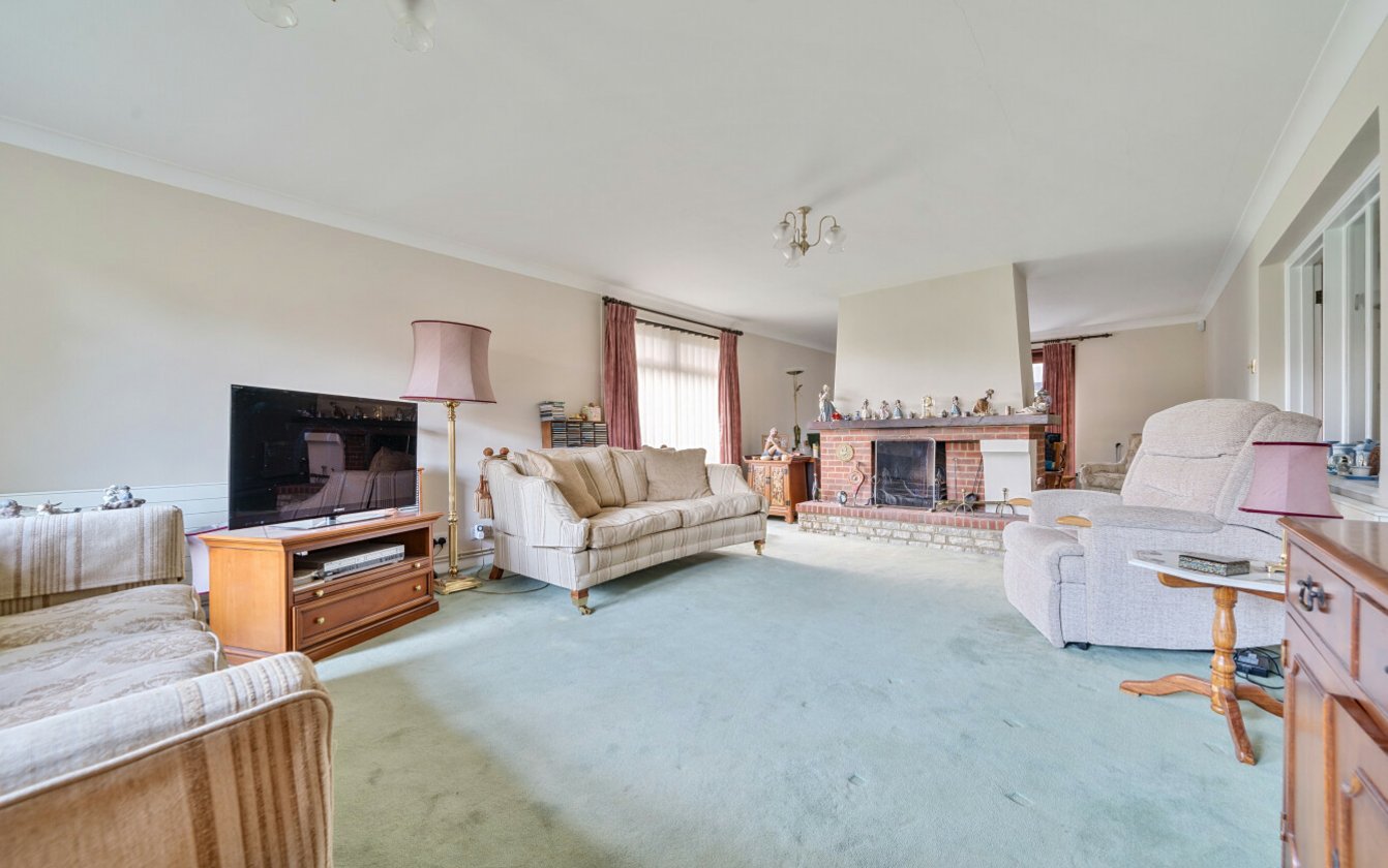 Primrose Lane, Bredgar, Sittingbourne, Kent, ME9, 5947, image-2 - Quealy & Co