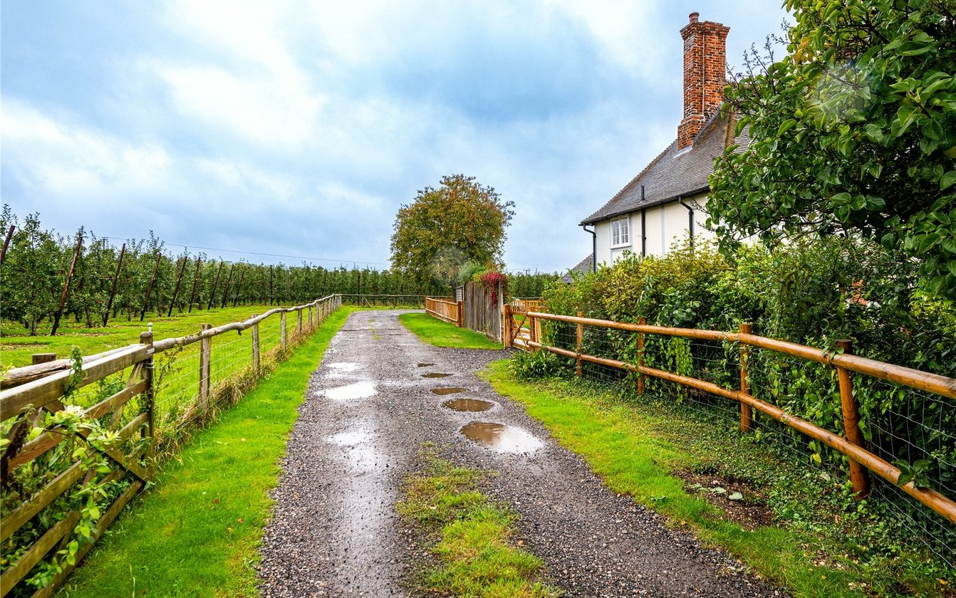 Frinsted Road, Milstead, Sittingbourne, Kent, ME9, 5948, image-22 - Quealy & Co