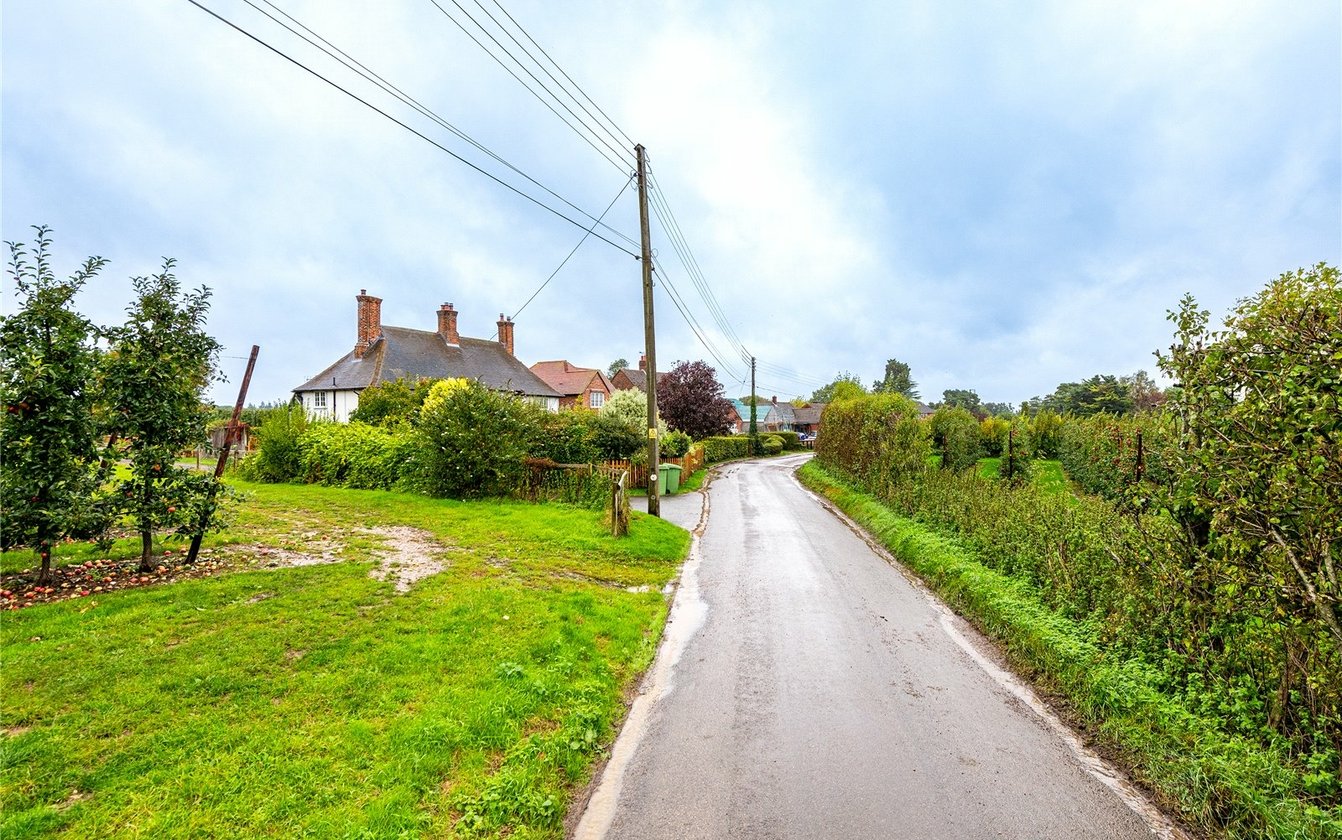 Frinsted Road, Milstead, Sittingbourne, Kent, ME9, 5948, image-16 - Quealy & Co