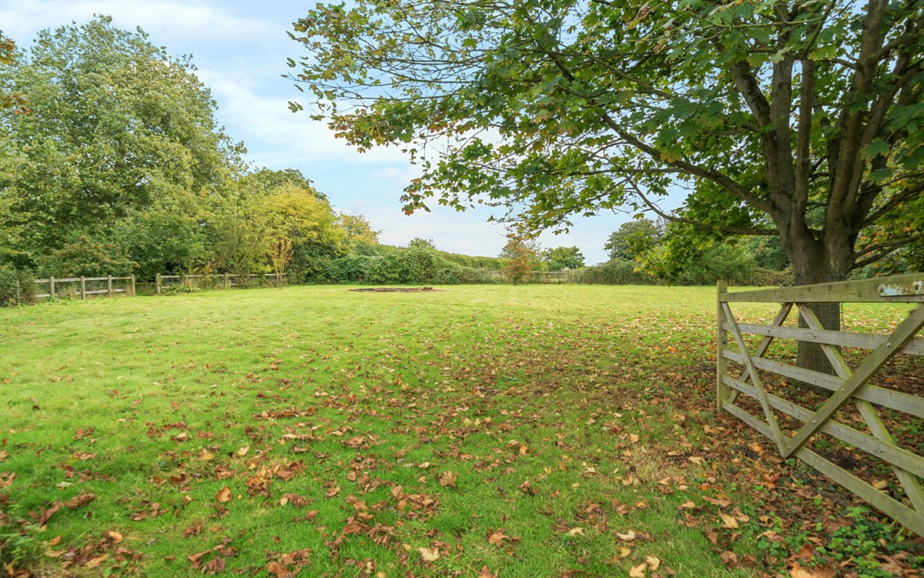 Church Path, Lower Halstow, Sittingbourne, Kent, ME9, 5951, image-30 - Quealy & Co