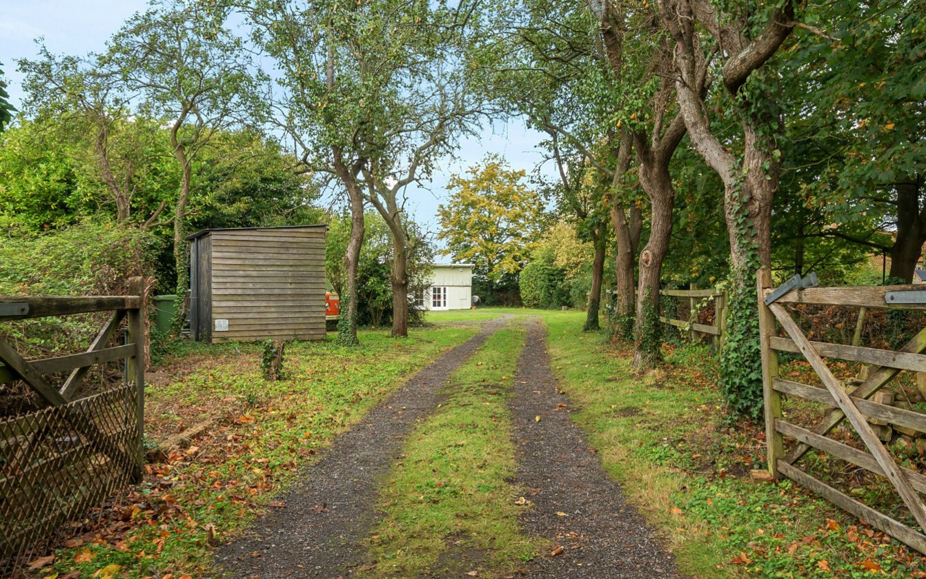 Church Path, Lower Halstow, Sittingbourne, Kent, ME9, 5951, image-38 - Quealy & Co