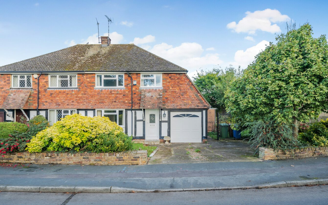 School Lane, Bapchild, Sittingbourne, Kent, ME9, 5958, image-1 - Quealy & Co