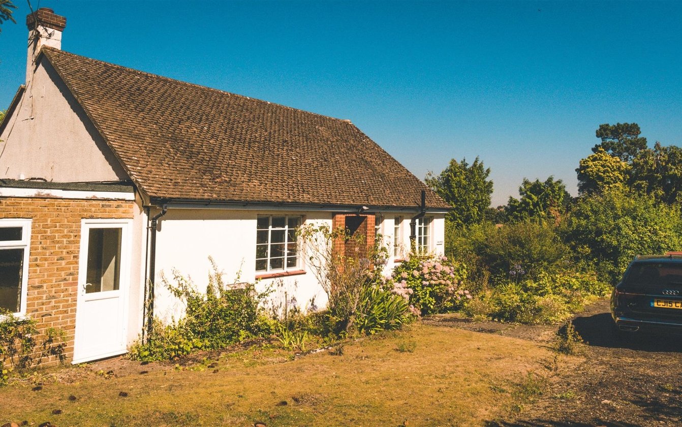 Hearts Delight, Borden, Sittingbourne, Kent, ME9, 596, image-8 - Quealy & Co