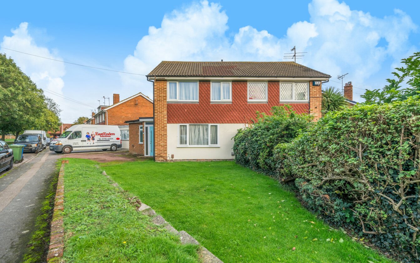 Lammas Drive, Milton Regis, Sittingbourne, Kent, ME10, 5964, image-22 - Quealy & Co