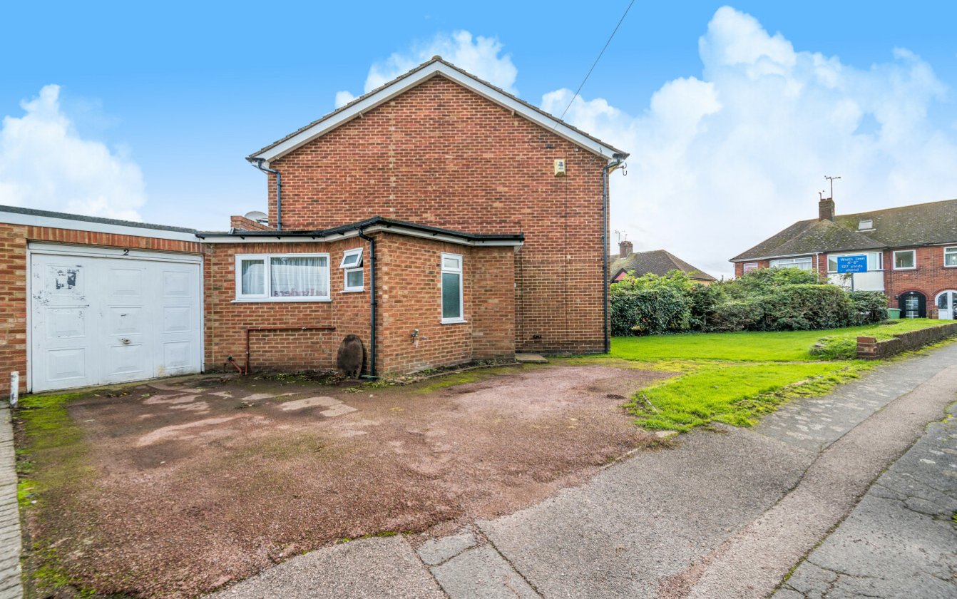 Lammas Drive, Milton Regis, Sittingbourne, Kent, ME10, 5964, image-20 - Quealy & Co