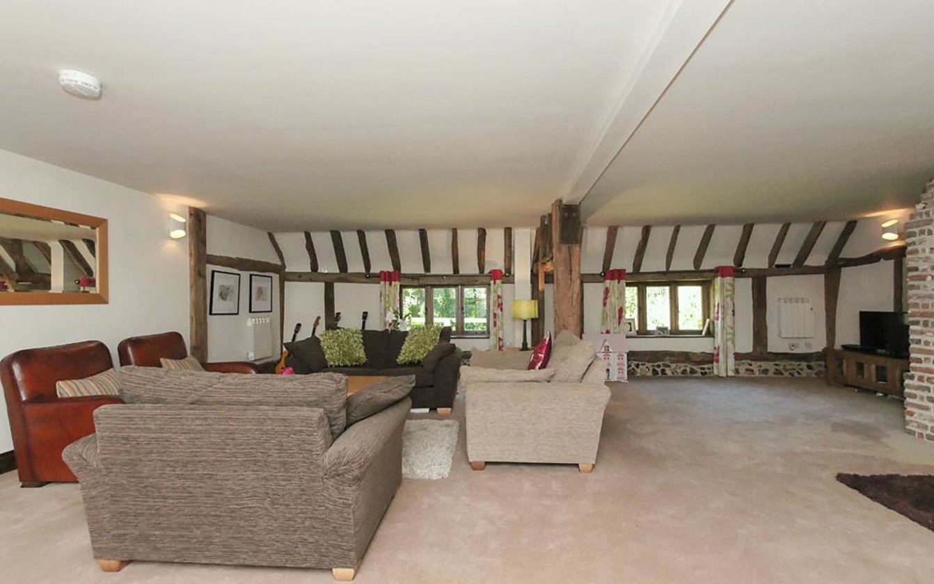 Sutton Baron Road, Borden, Sittingbourne, Kent, ME9, 597, image-12 - Quealy & Co
