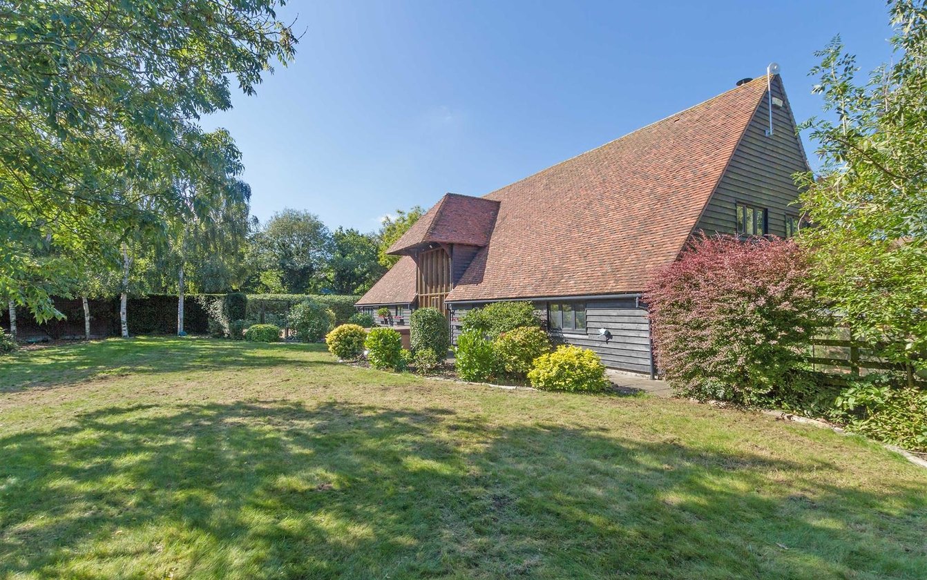 Sutton Baron Road, Borden, Sittingbourne, Kent, ME9, 597, image-5 - Quealy & Co