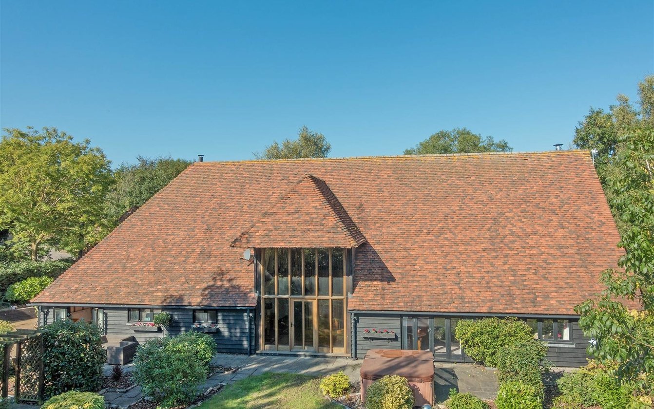 Sutton Baron Road, Borden, Sittingbourne, Kent, ME9, 597, image-3 - Quealy & Co