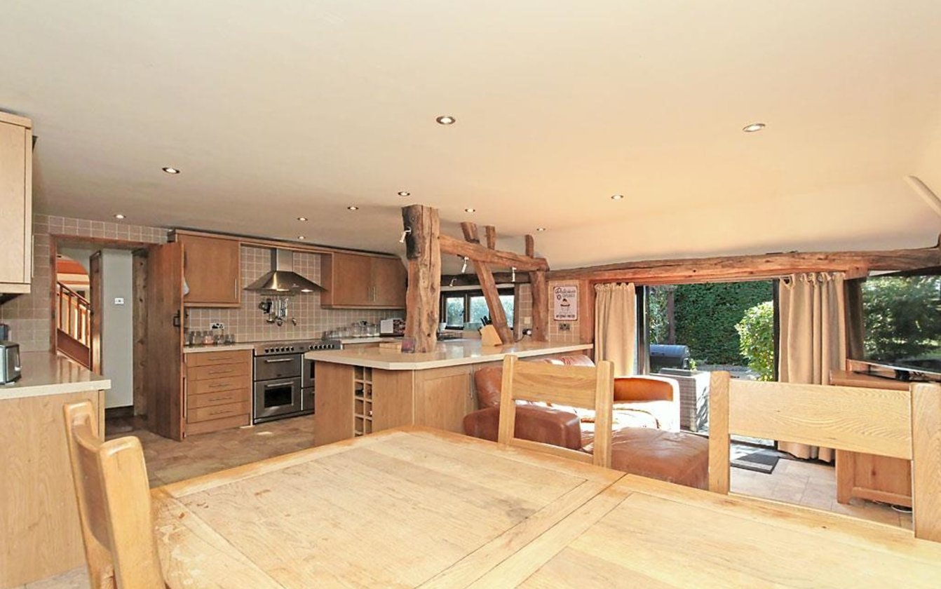 Sutton Baron Road, Borden, Sittingbourne, Kent, ME9, 597, image-7 - Quealy & Co