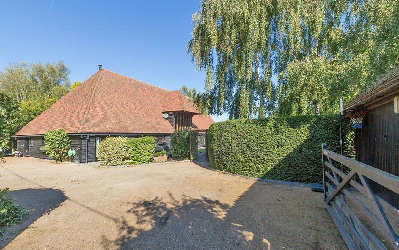 Sutton Baron Road, Borden, Sittingbourne, Kent, ME9, 597, image-4 - Quealy & Co
