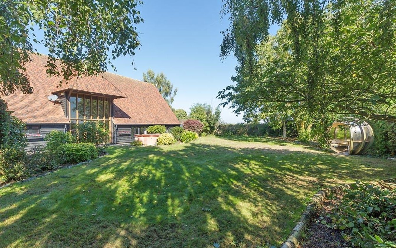 Sutton Baron Road, Borden, Sittingbourne, Kent, ME9, 597, image-20 - Quealy & Co