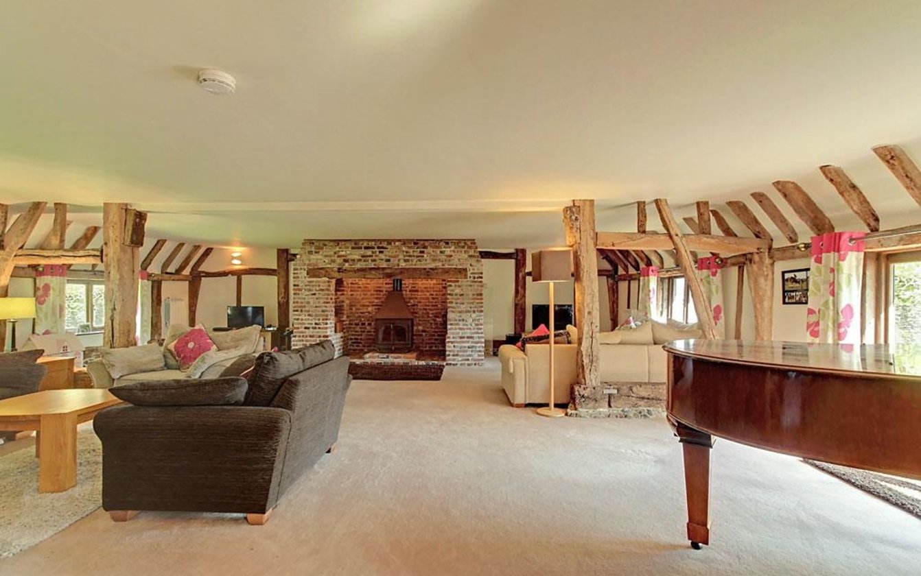 Sutton Baron Road, Borden, Sittingbourne, Kent, ME9, 597, image-6 - Quealy & Co