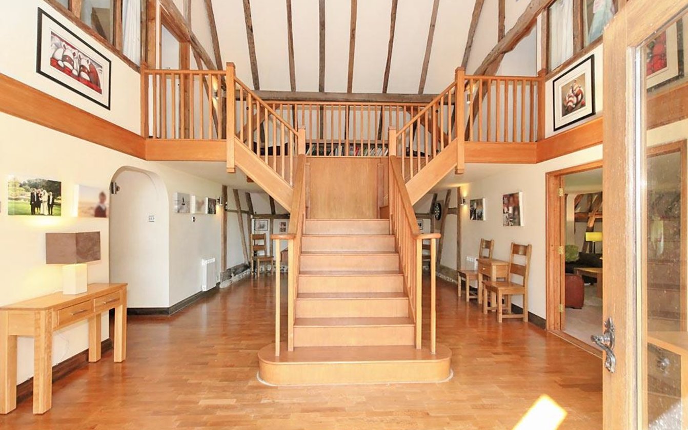 Sutton Baron Road, Borden, Sittingbourne, Kent, ME9, 597, image-17 - Quealy & Co