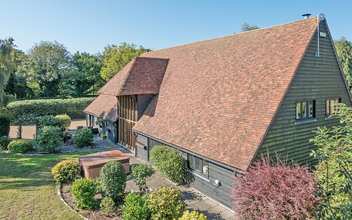 Sutton Baron Road, Borden, Sittingbourne, Kent, ME9, 597, image-21 - Quealy & Co