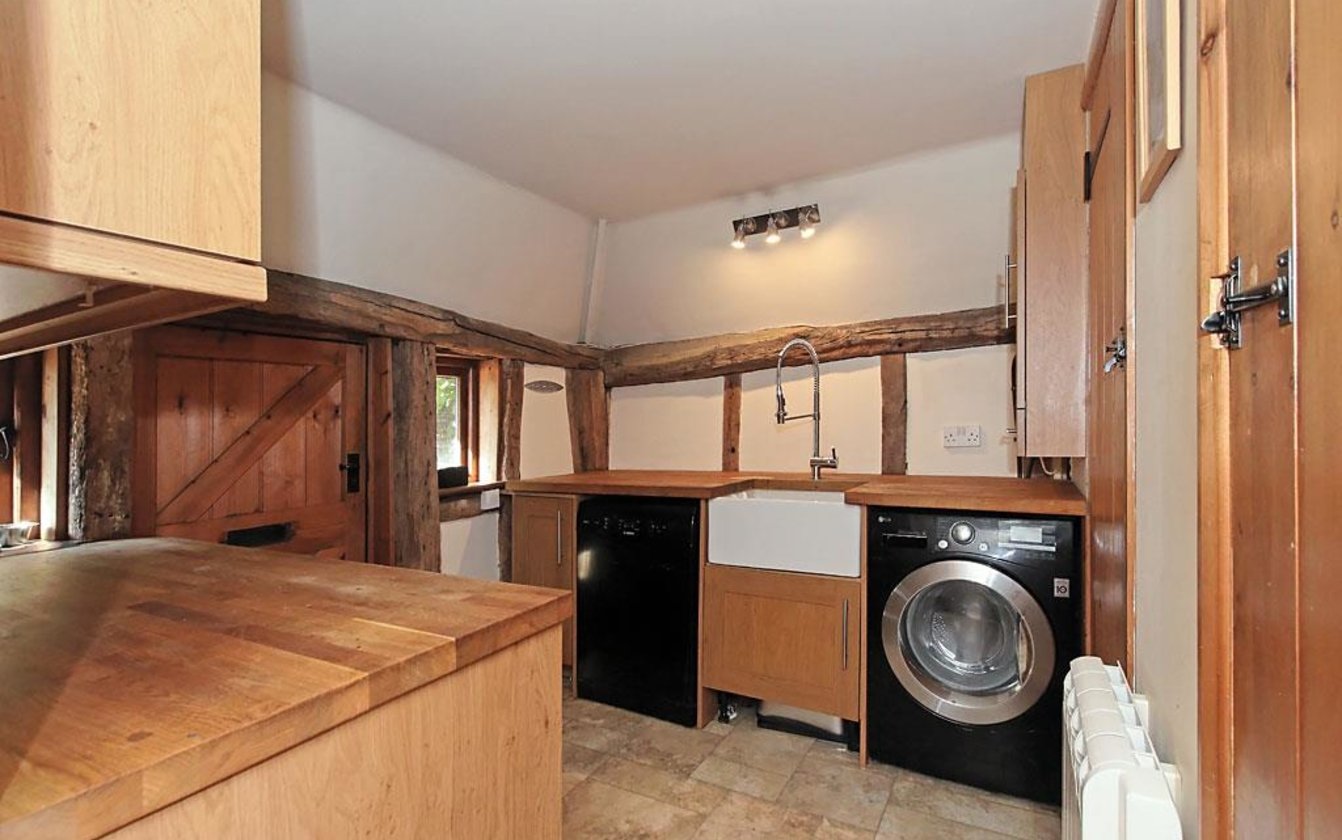 Sutton Baron Road, Borden, Sittingbourne, Kent, ME9, 597, image-16 - Quealy & Co