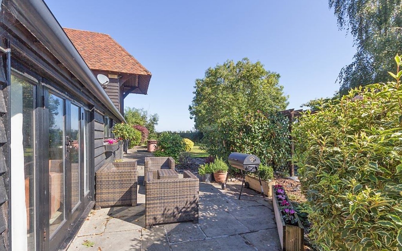 Sutton Baron Road, Borden, Sittingbourne, Kent, ME9, 597, image-22 - Quealy & Co