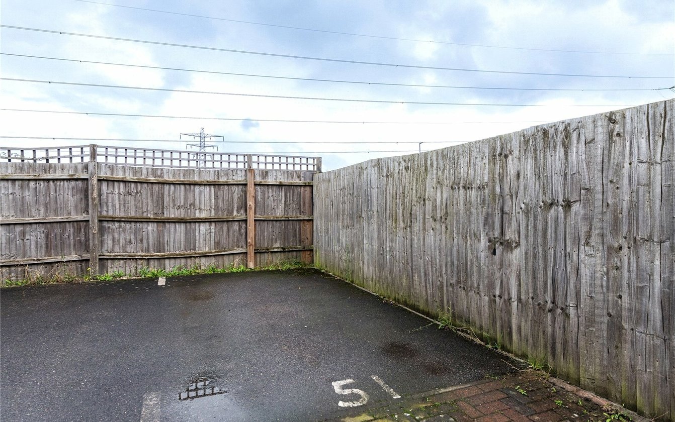 Samuel Drive, Kemsley, Sittingbourne, Kent, ME10, 5972, image-13 - Quealy & Co