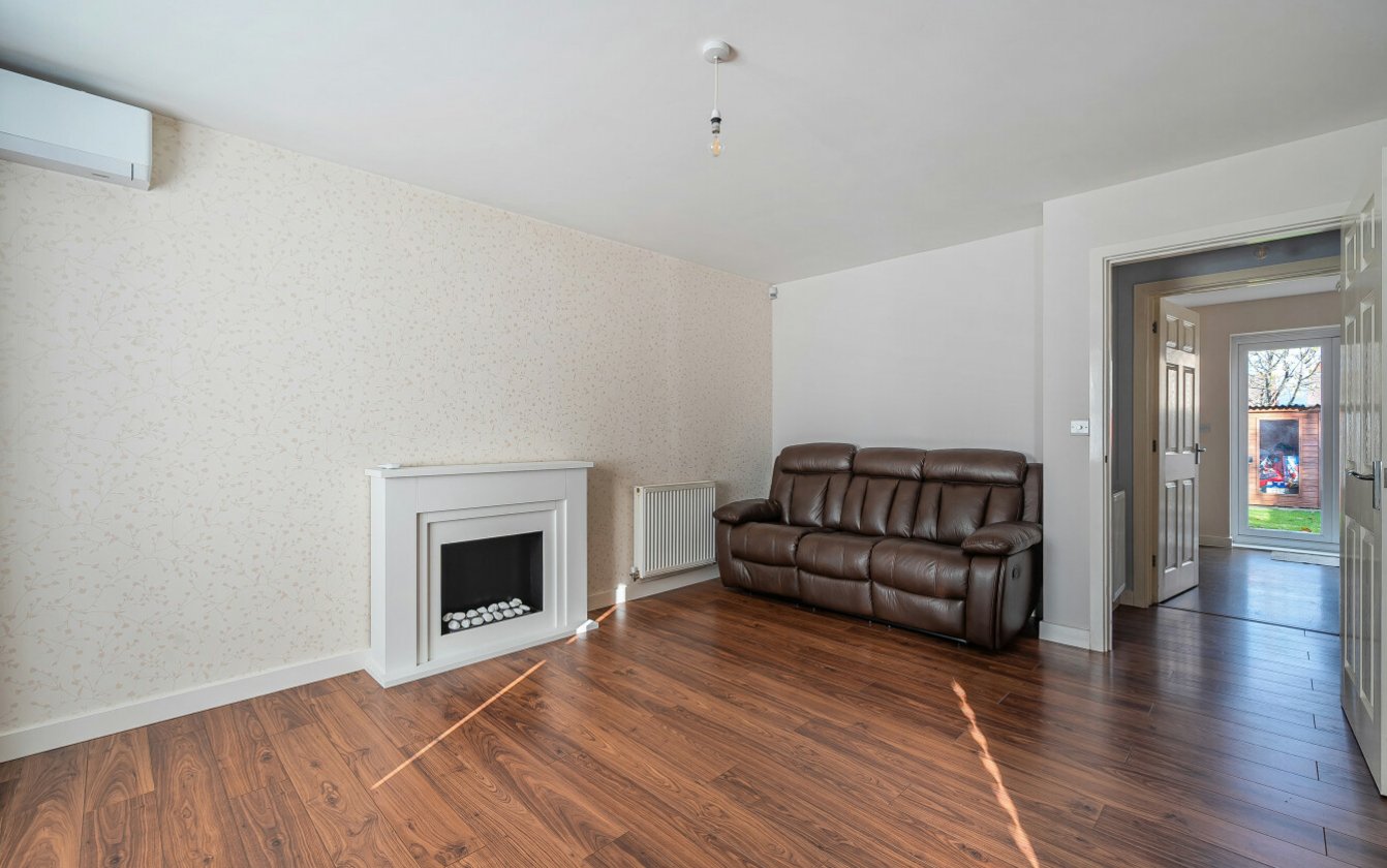 Iris Drive, Sittingbourne, Kent, ME10, 5987, image-16 - Quealy & Co