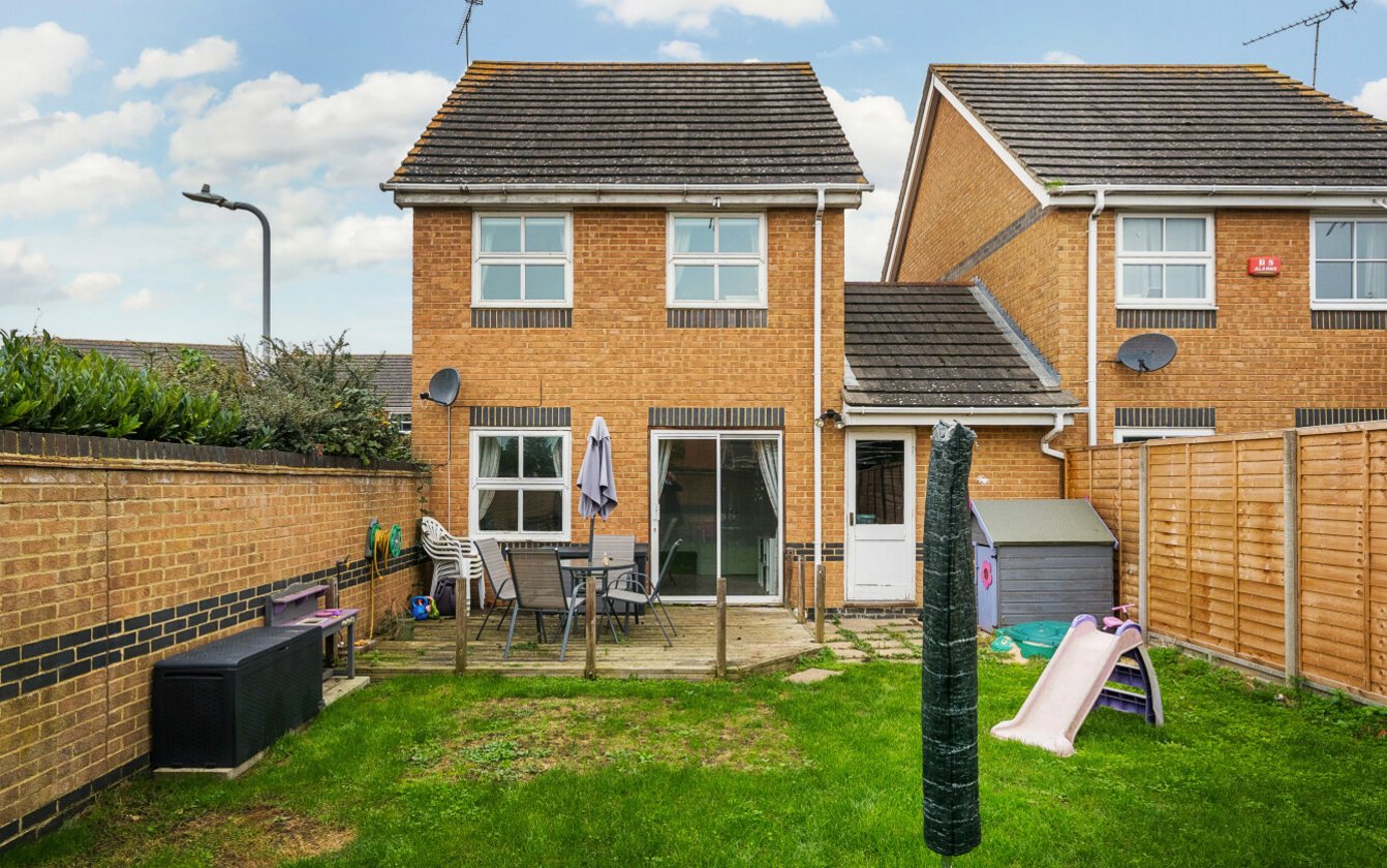 Quickstep Close, Milton Regis, Sittingbourne, Kent, ME10, 5990, image-14 - Quealy & Co