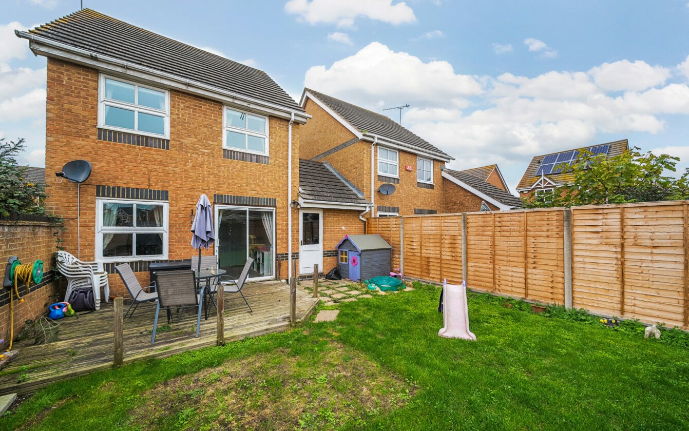 Quickstep Close, Milton Regis, Sittingbourne, Kent, ME10, 5990, image-15 - Quealy & Co