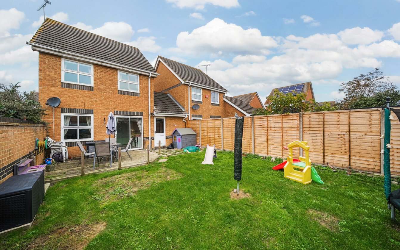 Quickstep Close, Milton Regis, Sittingbourne, Kent, ME10, 5990, image-13 - Quealy & Co