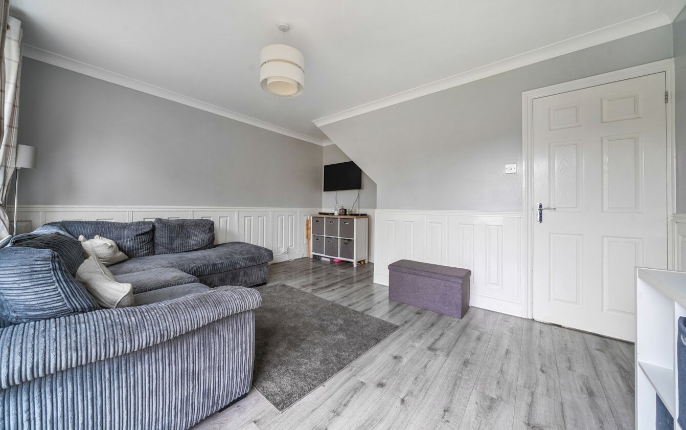 Quickstep Close, Milton Regis, Sittingbourne, Kent, ME10, 5990, image-10 - Quealy & Co