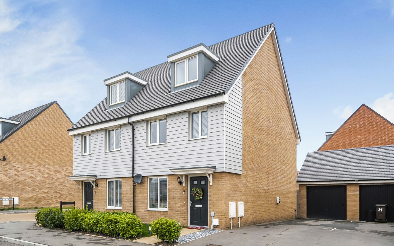 Invicta Drive, Hoo, Rochester, Kent, ME3, 5991, image-1 - Quealy & Co