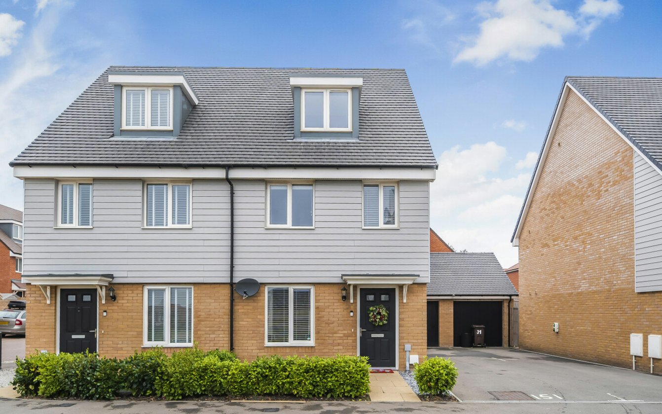 Invicta Drive, Hoo, Rochester, Kent, ME3, 5991, image-20 - Quealy & Co