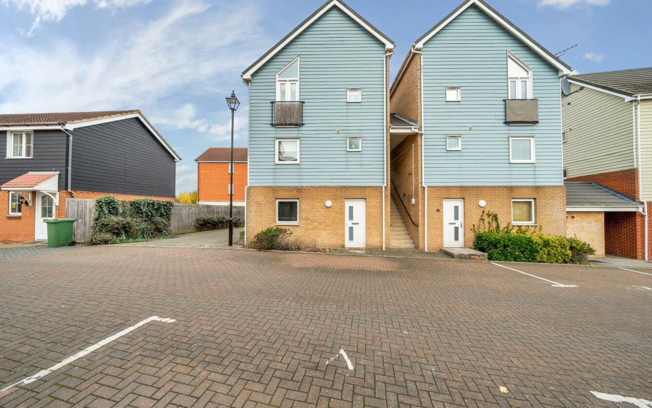 Onyx Drive, Sittingbourne, Kent, ME10, 5999, image-13 - Quealy & Co