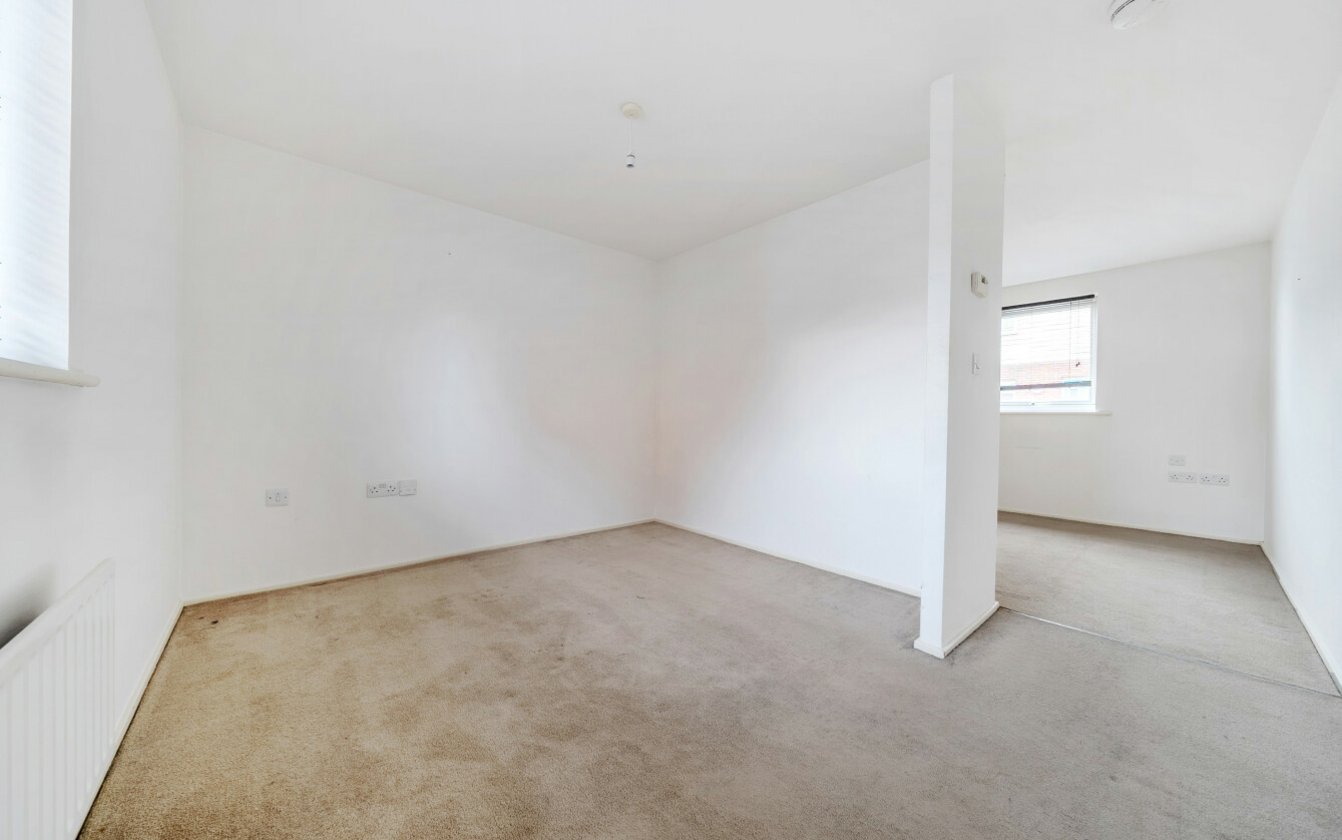 Onyx Drive, Sittingbourne, Kent, ME10, 5999, image-4 - Quealy & Co