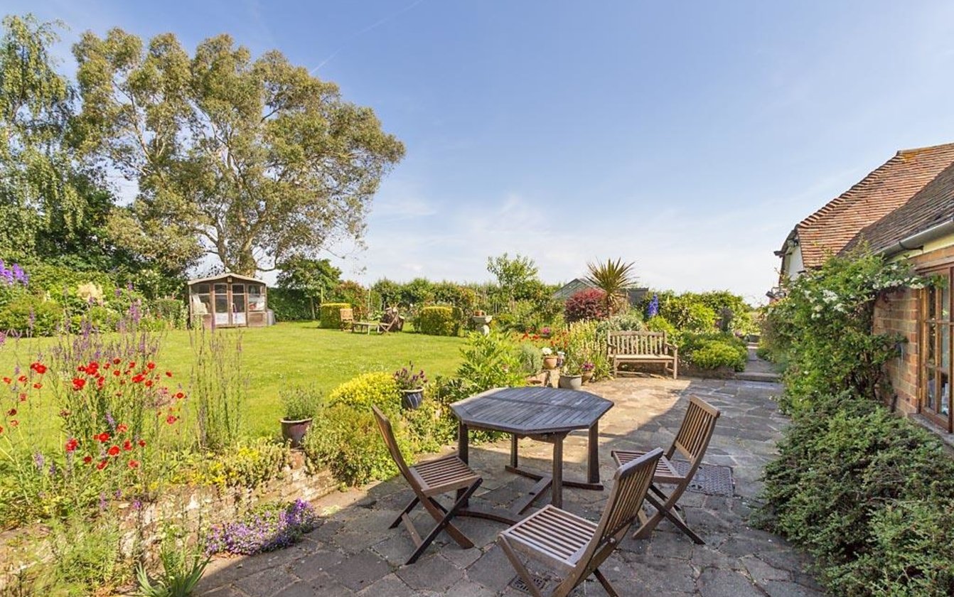 Deans Hill Road, Bredgar, Sittingbourne, Kent, ME9, 600, image-33 - Quealy & Co