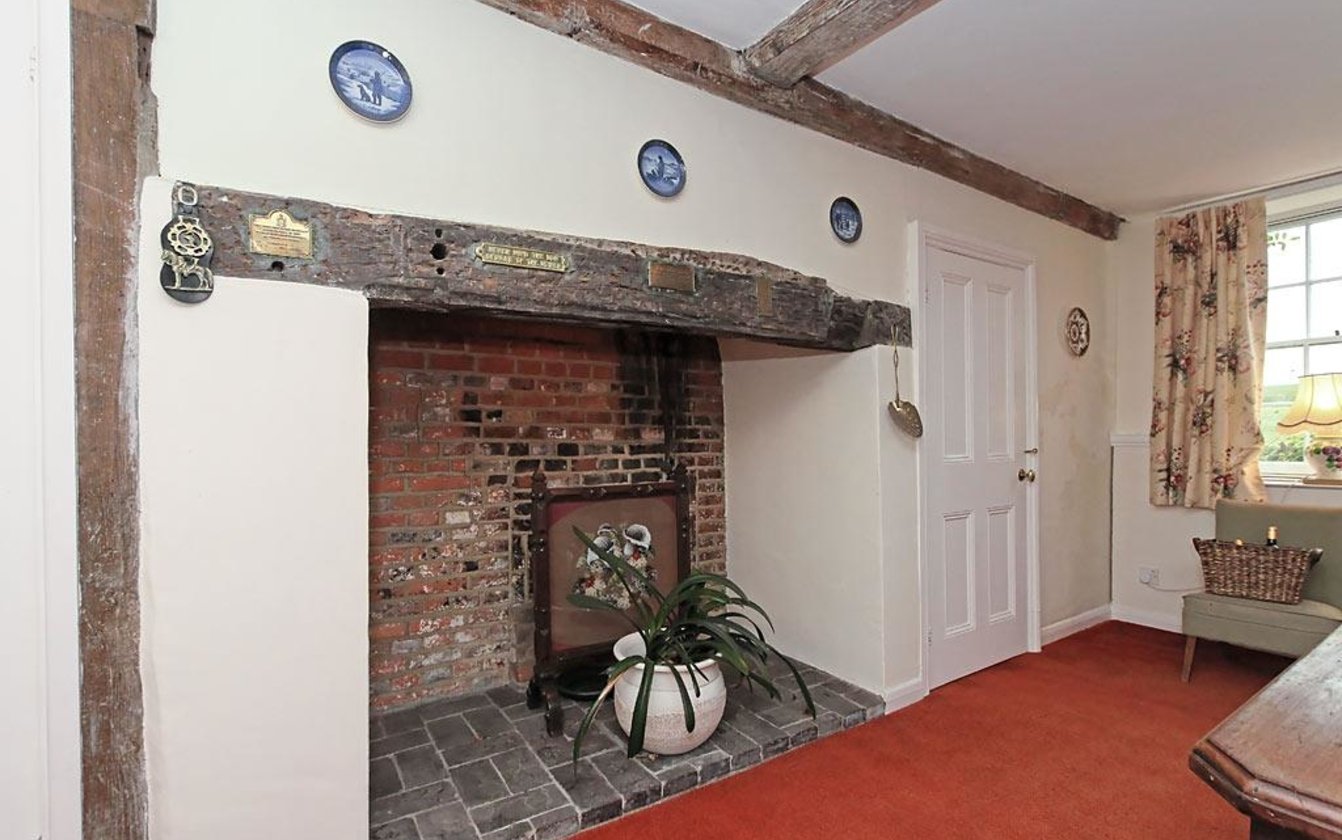 Deans Hill Road, Bredgar, Sittingbourne, Kent, ME9, 600, image-12 - Quealy & Co